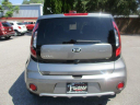 Thumbnail image of 2019 Kia Soul at ThomasAndSon of Zephyrhills, FL
