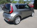 Thumbnail image of 2019 Kia Soul at ThomasAndSon of Zephyrhills, FL