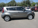 Thumbnail image of 2019 Kia Soul at ThomasAndSon of Zephyrhills, FL