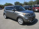 Thumbnail image of 2019 Kia Soul at ThomasAndSon of Zephyrhills, FL