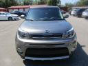 Thumbnail image of 2019 Kia Soul at ThomasAndSon of Zephyrhills, FL