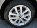 Thumbnail image of 2019 Kia Soul at ThomasAndSon of Zephyrhills, FL