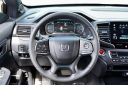 Thumbnail image of 2022 Honda Pilot at Ball Auto Center Used