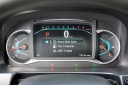 2022 Honda Pilot Sport at Ball Auto Center Used