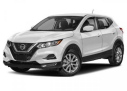 Thumbnail image of 2022 Nissan Rogue Sport at ScottKiaOfSpringfield-Used of Springfield, PA