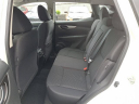 Thumbnail image of 2022 Nissan Rogue Sport at ScottKiaOfSpringfield-Used of Springfield, PA