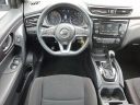 Thumbnail image of 2022 Nissan Rogue Sport at ScottKiaOfSpringfield-Used of Springfield, PA