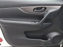 Thumbnail image of 2022 Nissan Rogue Sport at ScottKiaOfSpringfield-Used of Springfield, PA