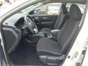 Thumbnail image of 2022 Nissan Rogue Sport at ScottKiaOfSpringfield-Used of Springfield, PA