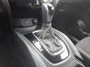 Thumbnail image of 2022 Nissan Rogue Sport at ScottKiaOfSpringfield-Used of Springfield, PA