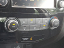 Thumbnail image of 2022 Nissan Rogue Sport at ScottKiaOfSpringfield-Used of Springfield, PA