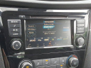 Thumbnail image of 2022 Nissan Rogue Sport at ScottKiaOfSpringfield-Used of Springfield, PA