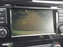 Thumbnail image of 2022 Nissan Rogue Sport at ScottKiaOfSpringfield-Used of Springfield, PA