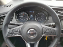 Thumbnail image of 2022 Nissan Rogue Sport at ScottKiaOfSpringfield-Used of Springfield, PA
