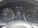 2022 Nissan Rogue Sport S at ScottKiaOfSpringfield-Used of Springfield, PA