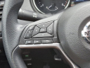 Thumbnail image of 2022 Nissan Rogue Sport at ScottKiaOfSpringfield-Used of Springfield, PA