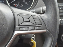 Thumbnail image of 2022 Nissan Rogue Sport at ScottKiaOfSpringfield-Used of Springfield, PA