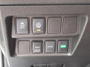Thumbnail image of 2022 Nissan Rogue Sport at ScottKiaOfSpringfield-Used of Springfield, PA