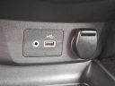 Thumbnail image of 2022 Nissan Rogue Sport at ScottKiaOfSpringfield-Used of Springfield, PA