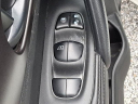 Thumbnail image of 2022 Nissan Rogue Sport at ScottKiaOfSpringfield-Used of Springfield, PA