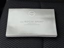 Thumbnail image of 2022 Nissan Rogue Sport at ScottKiaOfSpringfield-Used of Springfield, PA