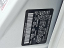 Thumbnail image of 2022 Nissan Rogue Sport at ScottKiaOfSpringfield-Used of Springfield, PA