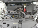 Thumbnail image of 2022 Nissan Rogue Sport at ScottKiaOfSpringfield-Used of Springfield, PA