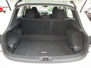 Thumbnail image of 2022 Nissan Rogue Sport at ScottKiaOfSpringfield-Used of Springfield, PA
