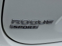 Thumbnail image of 2022 Nissan Rogue Sport at ScottKiaOfSpringfield-Used of Springfield, PA
