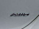 Thumbnail image of 2022 Nissan Rogue Sport at ScottKiaOfSpringfield-Used of Springfield, PA
