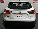 Thumbnail image of 2022 Nissan Rogue Sport at ScottKiaOfSpringfield-Used of Springfield, PA