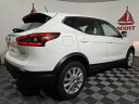 Thumbnail image of 2022 Nissan Rogue Sport at ScottKiaOfSpringfield-Used of Springfield, PA