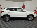 Thumbnail image of 2022 Nissan Rogue Sport at ScottKiaOfSpringfield-Used of Springfield, PA