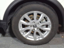 Thumbnail image of 2022 Nissan Rogue Sport at ScottKiaOfSpringfield-Used of Springfield, PA