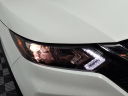 Thumbnail image of 2022 Nissan Rogue Sport at ScottKiaOfSpringfield-Used of Springfield, PA