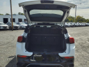 Thumbnail image of 2024 Buick Encore GX at Sawyer Chevrolet