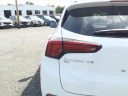 2024 Buick Encore GX Sport Touring at Sawyer Chevrolet