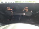 Thumbnail image of 2024 Buick Encore GX at Sawyer Chevrolet
