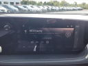 Thumbnail image of 2024 Buick Encore GX at Sawyer Chevrolet