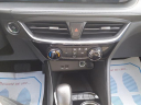 Thumbnail image of 2024 Buick Encore GX at Sawyer Chevrolet
