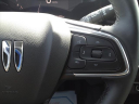 Thumbnail image of 2024 Buick Encore GX at Sawyer Chevrolet