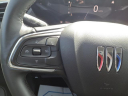 Thumbnail image of 2024 Buick Encore GX at Sawyer Chevrolet