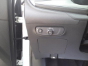 Thumbnail image of 2024 Buick Encore GX at Sawyer Chevrolet