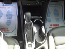 Thumbnail image of 2024 Buick Encore GX at Sawyer Chevrolet