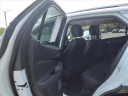 Thumbnail image of 2024 Buick Encore GX at Sawyer Chevrolet