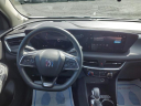 Thumbnail image of 2024 Buick Encore GX at Sawyer Chevrolet