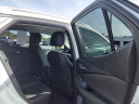 Thumbnail image of 2024 Buick Encore GX at Sawyer Chevrolet
