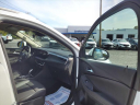 Thumbnail image of 2024 Buick Encore GX at Sawyer Chevrolet