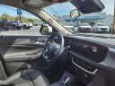 Thumbnail image of 2024 Buick Encore GX at Sawyer Chevrolet
