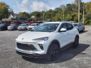 Thumbnail image of 2024 Buick Encore GX at Sawyer Chevrolet